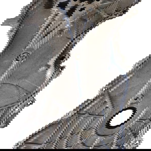 Tampa Frontal Motor Evoque 2.0 2014