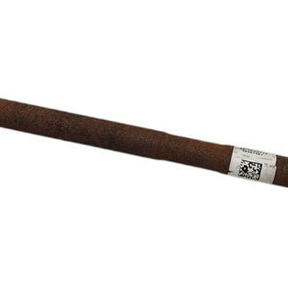 Semi Eixo T/d Rampage Ram Rebel 2.0 Diesel 2024