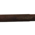 Semi Eixo T/e Ram Rampage Rebel 2.0 Diesel 2024