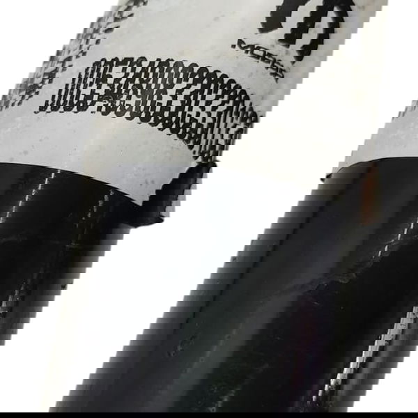 Semi Eixo Homocinética D/d Ram Rampage Rebel 2.0 Diesel 2024