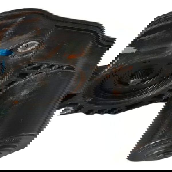 Motor Acionador Freio Elétrico T/e Ram Rampage Rebel 2024