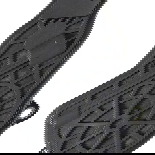 Motor Acionador Freio Elétrico T/e Ram Rampage Rebel 2024