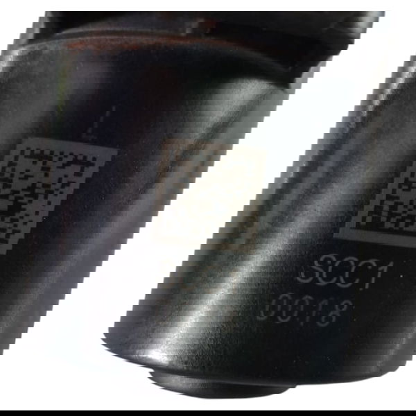 Motor Acionador Freio Elétrico T/e Ram Rampage Rebel 2024