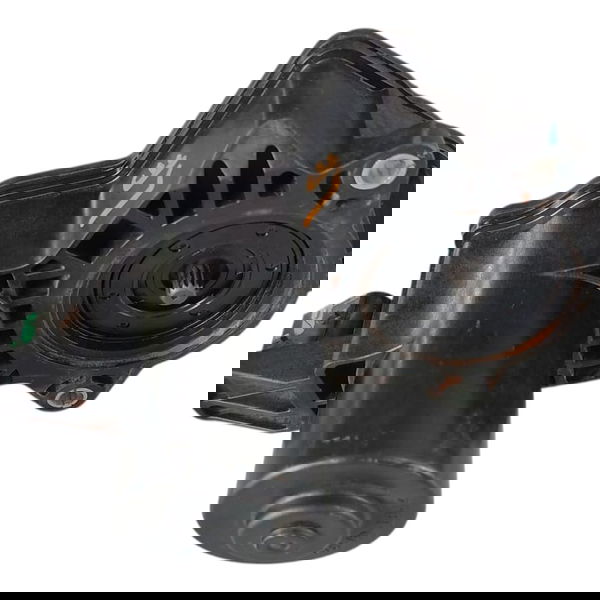 Motor Acionador Freio Elétrico T/e Ram Rampage Rebel 2024