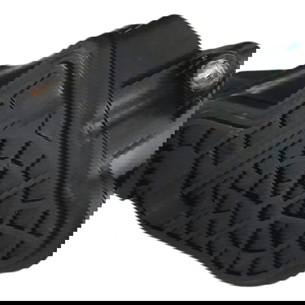 Motor Acionador Freio Elétrico T/d Ram Rampage Rebel 2024