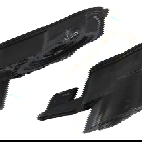 Motor Acionador Freio Elétrico T/d Ram Rampage Rebel 2024