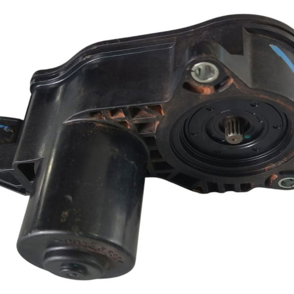 Motor Acionador Freio Elétrico T/d Ram Rampage Rebel 2024