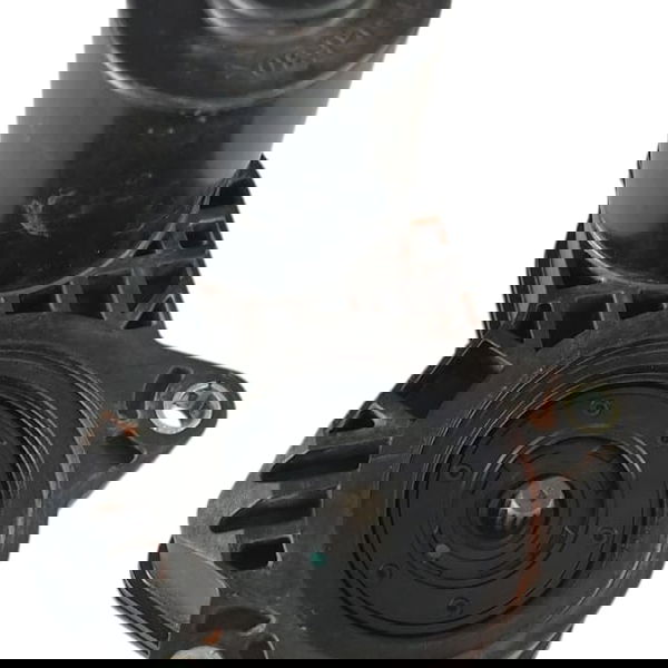 Motor Acionador Freio Elétrico T/d Ram Rampage Rebel 2024