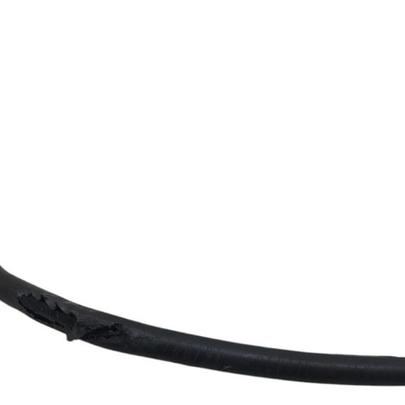 Flexível Freio T/e Ram Rampage Rebel 2024