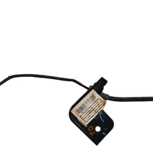 Flexível Freio T/e Ram Rampage Rebel 2024