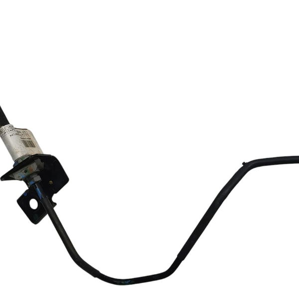 Flexível Freio T/e Ram Rampage Rebel 2024