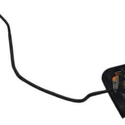 Flexível Freio T/e Ram Rampage Rebel 2024