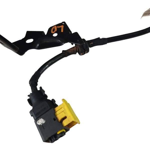 Chicote Freio Elétrico T/d Ram Rampage Rebel 2024