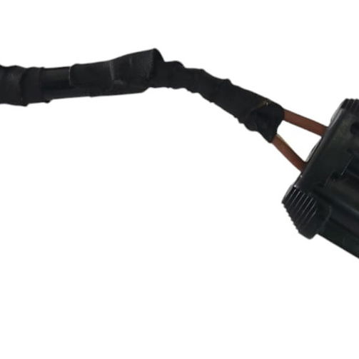 Chicote Freio Elétrico T/d Ram Rampage Rebel 2024