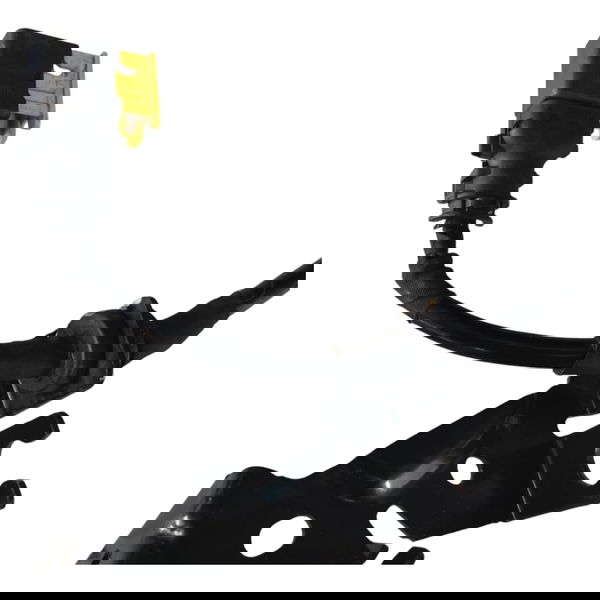 Chicote Freio Elétrico T/d Ram Rampage Rebel 2024