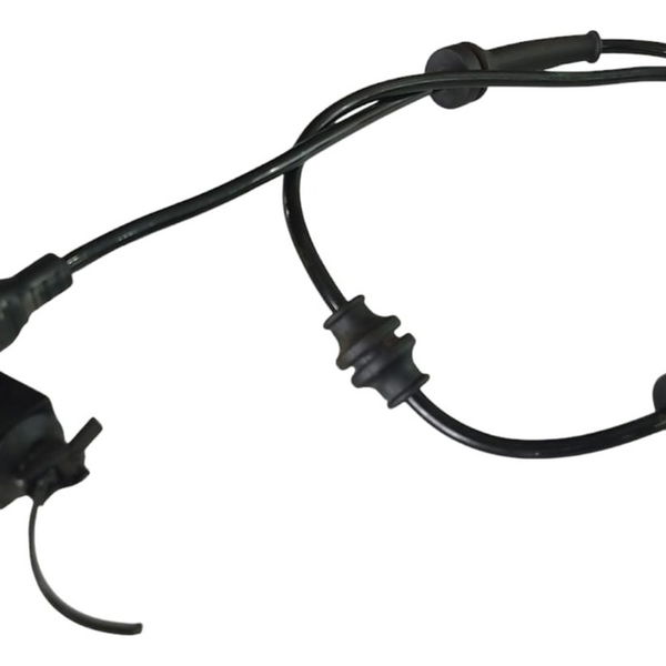 Sensor Roda T/e Ram Rampage Rebel 2024