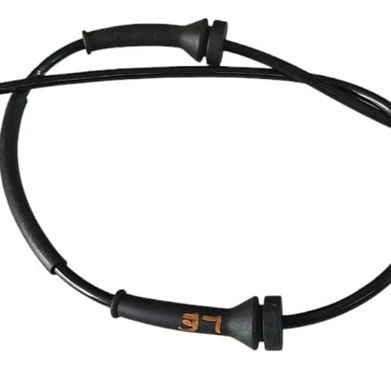 Sensor Roda T/e Ram Rampage Rebel 2024