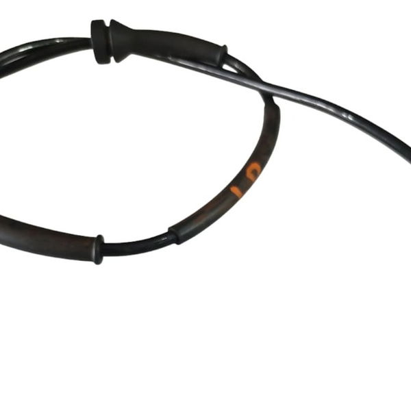 Sensor Roda T/d Ram Rampage Rebel 2024