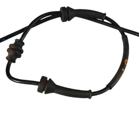 Sensor Roda T/d Ram Rampage Rebel 2024