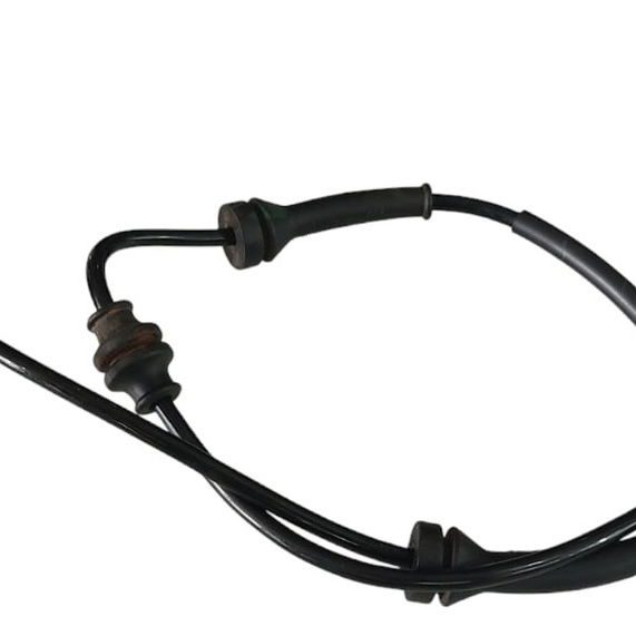 Sensor Roda T/d Ram Rampage Rebel 2024