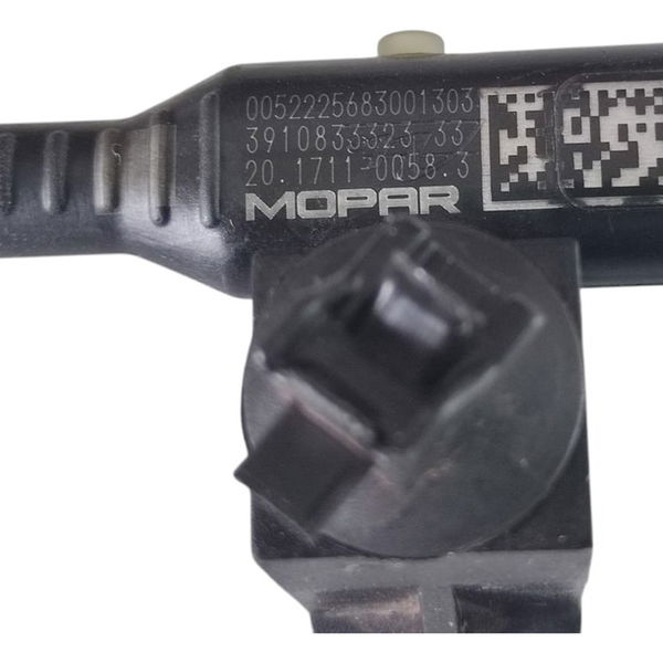 Sensor Roda T/d Ram Rampage Rebel 2024