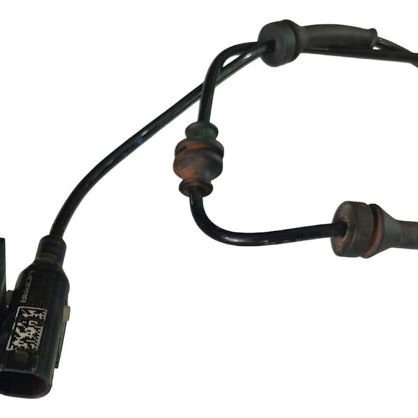 Sensor Roda T/d Ram Rampage Rebel 2024