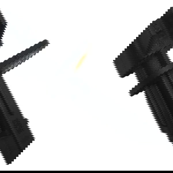 Sensor Roda Traseiro Esquerdo Volvo S60 2.0 Híbrido 2019