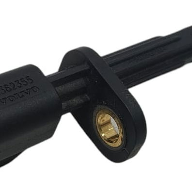 Sensor Roda Traseiro Esquerdo Volvo S60 2.0 Híbrido 2019