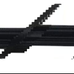 Sensor Roda Traseiro  Direito Volvo S60 2.0 Híbrido 2019