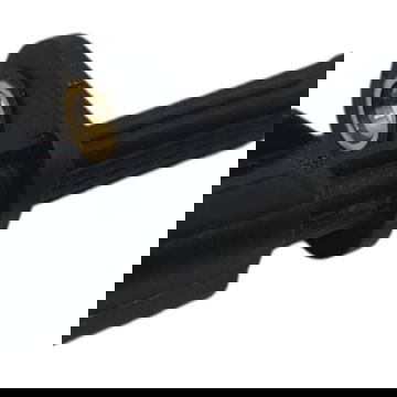 Sensor Roda Traseiro  Direito Volvo S60 2.0 Híbrido 2019