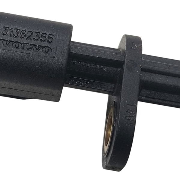 Sensor Roda Traseiro  Direito Volvo S60 2.0 Híbrido 2019