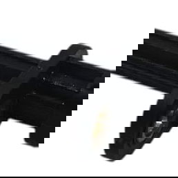 Sensor Roda Traseiro  Direito Volvo S60 2.0 Híbrido 2019