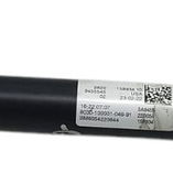 Cardã Dianteiro Bmw X3 M40i 3.0 2022