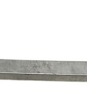 Suporte Travessa Inferior Bmw X3 M40i 2022