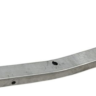 Suporte Travessa Inferior Bmw X3 M40i 2022