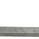 Suporte Travessa Inferior Bmw X3 M40i 2022