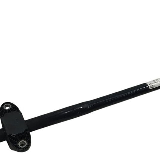 Barra Estabilizadora Dianteira Bmw X3 M40i 3.0 2022