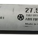 Barra Estabilizadora Dianteira Bmw X3 M40i 3.0 2022