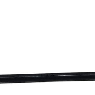 Barra Estabilizadora Dianteira Bmw X3 M40i 3.0 2022