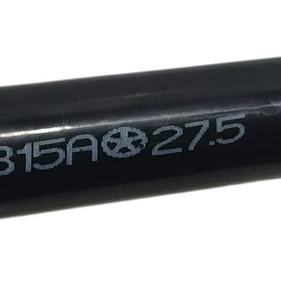 Barra Estabilizadora Dianteira Bmw X3 M40i 3.0 2022