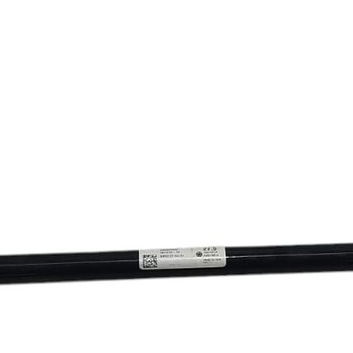 Barra Estabilizadora Dianteira Bmw X3 M40i 3.0 2022