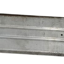 Travessa Assoalho Escapamento Bmw X3 M40i 3.0 2022