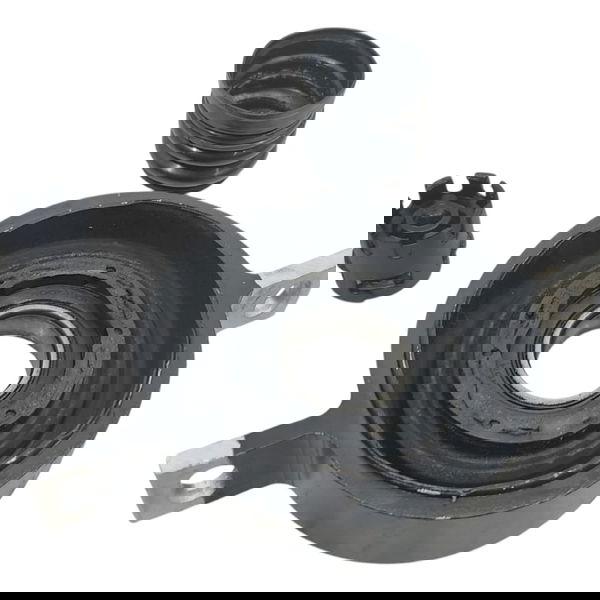 Suporte Rolamento Cardan Bmw X3 M40i 3.0 2022