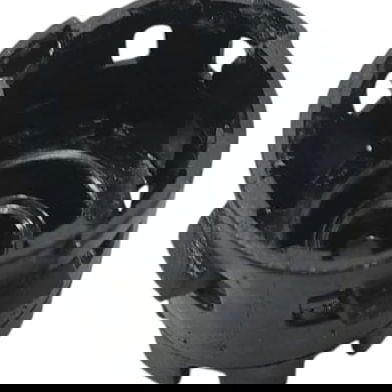 Suporte Rolamento Cardan Bmw X3 M40i 3.0 2022