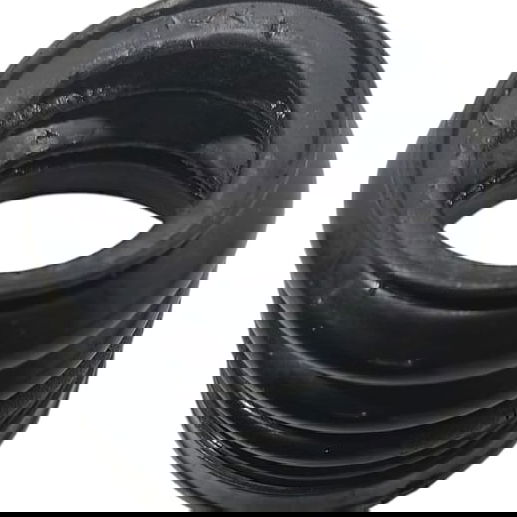 Suporte Rolamento Cardan Bmw X3 M40i 3.0 2022