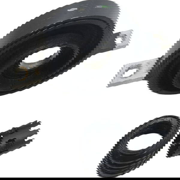 Suporte Rolamento Cardan Bmw X3 M40i 3.0 2022