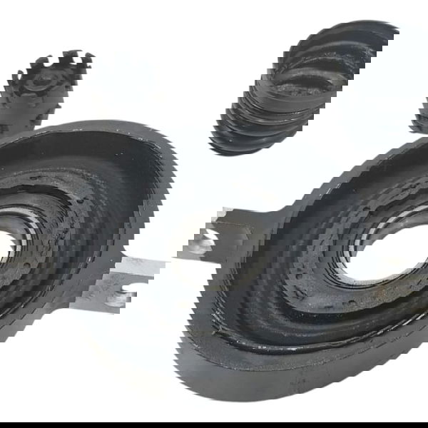 Suporte Rolamento Cardan Bmw X3 M40i 3.0 2022