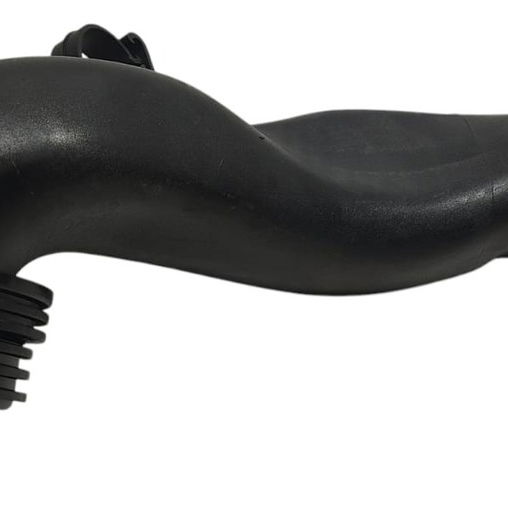 Duto Ar Bmw X3 M40i 3.0 2022