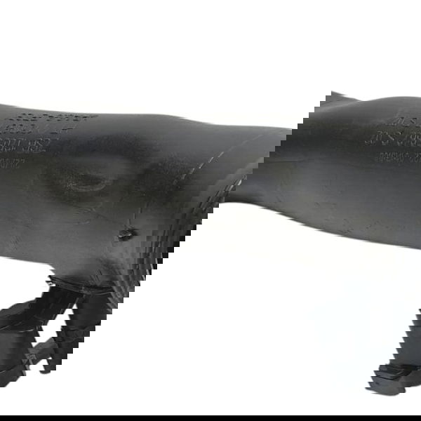 Duto Ar Bmw X3 M40i 3.0 2022