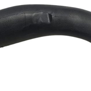 Duto Ar Bmw X3 M40i 3.0 2022